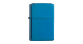 20446 - Зажигалка ZIPPO